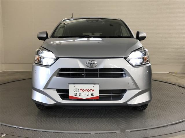 ���s���萫���΂�����ł��B�^�]���₷�������O�h���C�u�����S�ł��B