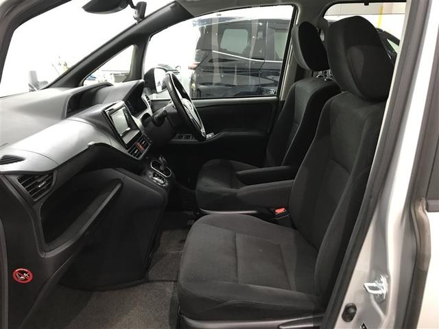 �t�@�u���b�N�ŕ�ݍ��񂾃x�[�V�b�N�ȃV�[�g�ł��B�ʋC�����ǂ��ď���ɂ�����ɁA�ۉ����������̂œ~��ł��₦�������ɂ����ł���