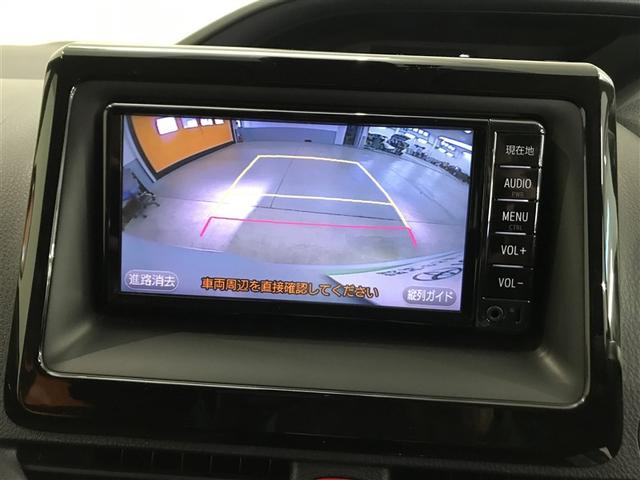 �o�b�N�K�C�h���j�^�[�ŁA������m�F���Ȃ�����S���Ē��Ԃ��邱�Ƃ��ł��܂��B�^�]���S�҂��n���҂��K�{�̋@�\�ł���I