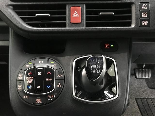 ���E�Ɨ����x�R���g���[���t���I�[�g�G�A�R���ł��B�^�]�ȁA����Ȃ��ꂼ��œƗ����ĉ��x�ݒ肪�ł��܂��B�₦���̕�������Ă����S�ł��ˁ�