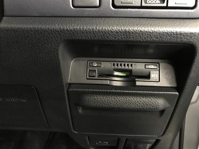 �d�s�b�ԍڊ�t���ł��B�������H�̗��������X���[�Y�ɒʉ߂ł��܂��B