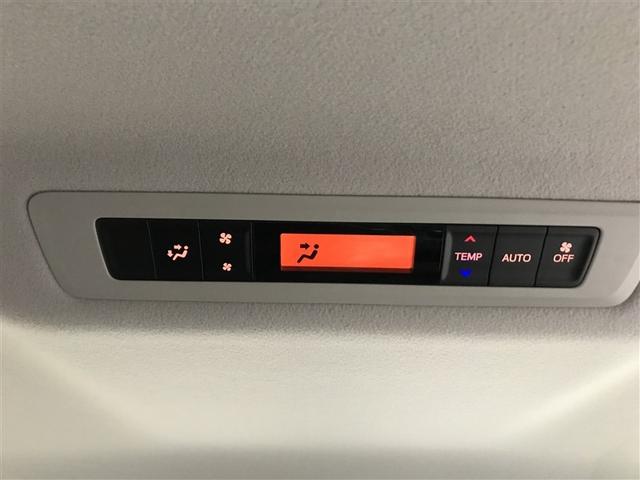 ��ȗp�ɂ��G�A�R���̐����o������������K�ł��B�ǂ̐Ȃɍ����Ă����K�ȃh���C�u���y���߂܂���