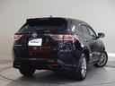ハリアー プレミアム　アドバンスドパッケージ　４ＷＤ　ナビ＆ＴＶ　バックカメラ　ＥＴＣ　キーレス　スマートキー　ドラレコ　安全装備　衝突被害軽減システム　オートクルーズコントロール　フル装備　サンルーフ　電動シート（2枚目）