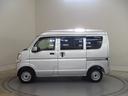 エブリイ PCリミテッド 4WD ナビ&TV キーレス フル装備(4枚目)