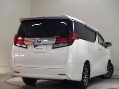 ˤʤǼϤ碌֤ǤʪܤƷڲʥɥ饤֤ڤޤ 2