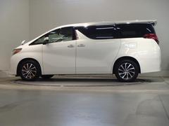 ξ¦ѥ饤ɥɥդ顢֥ڡʤɤǤΡߤ饯饯ʤҤޤΤ뤴ˤϴ򤷤 3