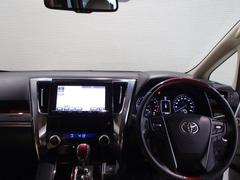 ̤Τ褤äȤ볦ǡïǤⱿž䤹ǤžΤ䤹ˤˤҤޤ 4