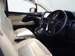 ⤤ۡǱžꤷޤĹΥɥ饤֤ǤˤΤ̥ϤǤŬʥɥ饤ӥ󥰥饤դ꤯ 5