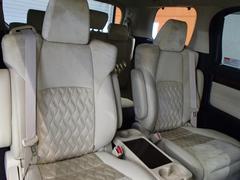 Ȥꤢ빭Ȥ֤ϡɥ饤֤Ϥ㤤ʪ쥸㡼ʤɡޤͤǤߤʤȤǤ⤪Фڤߤޤ礦 6