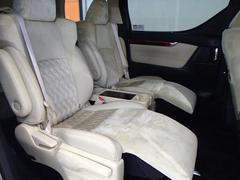 ܥȤҤӤȤڡݤƤޤͿǤΤФФäǤ 7