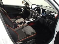 ���̤��Τ褤���ä���Ȥ����볦�ǡ�ï�ǤⱿž���䤹���Ǥ�����ž�Τ��䤹�������ˤ����ˤ�Ҥ���ޤ���� 4