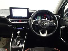 ��������å���ʥǥ�����Υ���ѥ͡��������å��ϻȤ��䤹�����֤����֤���Ƥޤ��� 6