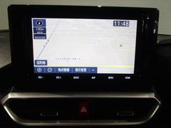 ���꡼�ʥӤ����������å��ѥͥ뼰�ǻȤ��䤹�������Ф�����饯�饯�Ǥ��� 7