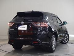 ˤʤǼϤ碌֤ǤʪܤƷڲʥɥ饤֤ڤޤ 2