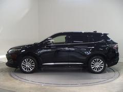 Ȥ֤ͥ줿ǳǽ˥ǥǿ͵Τ֤Ǥ 3