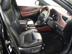 ⤤ۡǱžꤷޤĹΥɥ饤֤ǤˤΤ̥ϤǤŬʥɥ饤ӥ󥰥饤դ꤯ 5