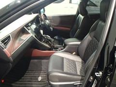 ϥꥢ ץߥࡡɥХ󥹥ɥѥåףġʥӡԣ֡Хå 0805117A20251018T001 6