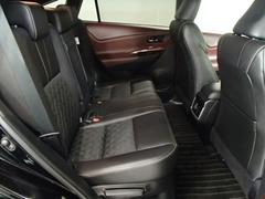 Ȥꤢ빭Ȥ֤ϡɥ饤֤Ϥ㤤ʪ쥸㡼ʤɡޤͤǤߤʤȤǤ⤪Фڤߤޤ礦 7