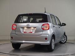 ˤʤǼϤ碌֤ǤʪܤƷڲʥɥ饤֤ڤޤ 2