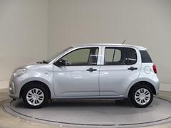 Ȥ֤ͥ줿ǳǽ˥ǥǿ͵Τ֤Ǥ 3