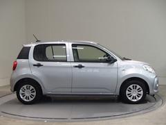 ѥå ءӡʥӡԣ֡Хå顡ţԣ 0805117A20251029T001 4