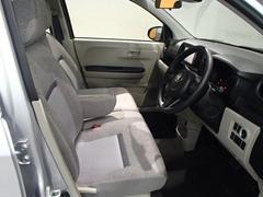 ⤤ۡǱžꤷޤĹΥɥ饤֤ǤˤΤ̥ϤǤŬʥɥ饤ӥ󥰥饤դ꤯ 5