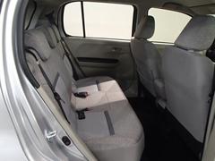 Ȥꤢ빭Ȥ֤ϡɥ饤֤Ϥ㤤ʪ쥸㡼ʤɡޤͤǤߤʤȤǤ⤪Фڤߤޤ礦 6