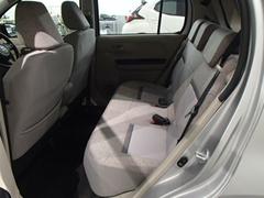 ե֥å߹١åʥȤǤ̵ɤƾˤˡݲ⤤Τ߾Ǥ䤨򴶤ˤǤ 7