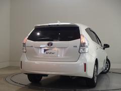 ˤʤǼϤ碌֤ǤʪܤƷڲʥɥ饤֤ڤޤ 2