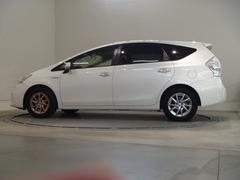 Ȥ֤ͥ줿ǳǽ˥ǥǿ͵Τ֤Ǥ 3