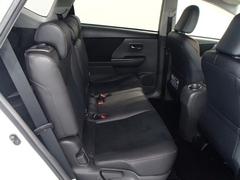 Ȥꤢ빭Ȥ֤ϡɥ饤֤Ϥ㤤ʪ쥸㡼ʤɡޤͤǤߤʤȤǤ⤪Фڤߤޤ礦 7