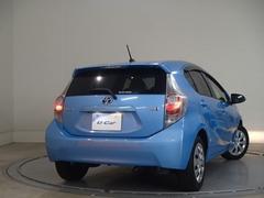 ˤʤǼϤ碌֤ǤʪܤƷڲʥɥ饤֤ڤޤ 2