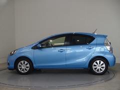 Ȥ֤ͥ줿ǳǽ˥ǥǿ͵Τ֤Ǥ 3