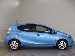  ӡʥӡԣ֡Хå顡ţԣá쥹 0805117A20251031T001 4