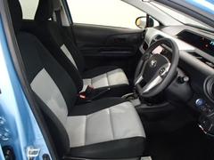 ⤤ۡǱžꤷޤĹΥɥ饤֤ǤˤΤ̥ϤǤŬʥɥ饤ӥ󥰥饤դ꤯ 6