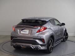 ˤʤǼϤ碌֤ǤʪܤƷڲʥɥ饤֤ڤޤ 2