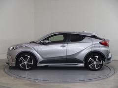 áݣȣ ӡʥӡԣ֡Хå顡ţԣá쥹 0805117A20251031T002 4