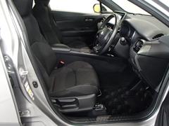 ⤤ۡǱžꤷޤĹΥɥ饤֤ǤˤΤ̥ϤǤŬʥɥ饤ӥ󥰥饤դ꤯ 5