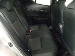 Ȥꤢ빭Ȥ֤ϡɥ饤֤Ϥ㤤ʪ쥸㡼ʤɡޤͤǤߤʤȤǤ⤪Фڤߤޤ礦 6