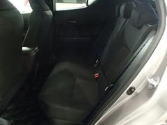 ե֥å߹١åʥȤǤ̵ɤƾˤˡݲ⤤Τ߾Ǥ䤨򴶤ˤǤ 7