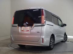 ˤʤǼϤ碌֤ǤʪܤƷڲʥɥ饤֤ڤޤ 2