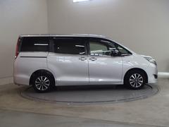 ξ¦ѥ饤ɥɥդ顢֥ڡʤɤǤΡߤ饯饯ʤҤޤΤ뤴ˤϴ򤷤 3