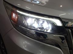 ̣ţĥإåɥ饤ȤǤǥ褯ȤƤ뤤Τǡ֤Ԥ䰭ŷǤ¿ǤĹ̿ 4