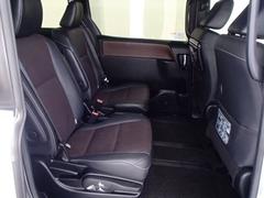 ܥȤķ;夲ޤꤿ߲ǽǤʤʤ礭ʲʪФäǼǽǤ 7