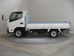 ȥ襨 ١졼ɡե 0805117A20251101T002 4