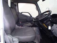 ̤Τ褤äȤ볦ǡïǤⱿž䤹ǤžΤ䤹ˤˤҤޤ 5