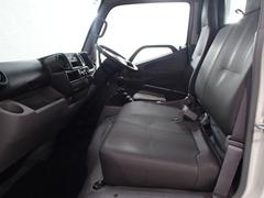 ȥ襨 ١졼ɡե 0805117A20251101T002 6