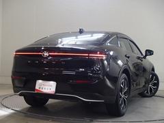 ˤʤǼϤ碌֤ǤʪܤƷڲʥɥ饤֤ڤޤ 2