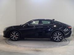 Ȥ֤ͥ줿ǳǽ˥ǥǿ͵Τ֤Ǥ 3