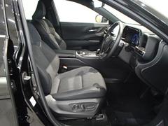 ⤤ۡǱžꤷޤĹΥɥ饤֤ǤˤΤ̥ϤǤŬʥɥ饤ӥ󥰥饤դ꤯ 5